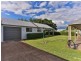 13 Anzac Avenue, Newtown QLD 4350