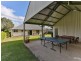 13 Anzac Avenue, Newtown QLD 4350