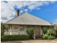 13 Anzac Avenue, Newtown QLD 4350