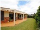 5 Pigott Drive, Rangeville QLD 4350