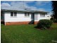 236 Mackenzie Street, Rangeville QLD 4350