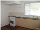 236 Mackenzie Street, Rangeville QLD 4350