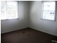 236 Mackenzie Street, Rangeville QLD 4350