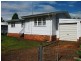 236 Mackenzie Street, Rangeville QLD 4350