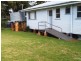 236 Mackenzie Street, Rangeville QLD 4350