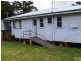236 Mackenzie Street, Rangeville QLD 4350