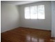 236 Mackenzie Street, Rangeville QLD 4350
