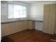 236 Mackenzie Street, Rangeville QLD 4350