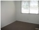 236 Mackenzie Street, Rangeville QLD 4350