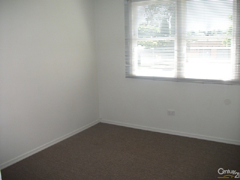 236 Mackenzie Street, Rangeville QLD 4350