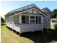 90 Anzac Avenue, Newtown QLD 4350