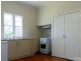 90 Anzac Avenue, Newtown QLD 4350