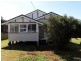 90 Anzac Avenue, Newtown QLD 4350
