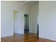 90 Anzac Avenue, Newtown QLD 4350