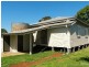 90 Anzac Avenue, Newtown QLD 4350