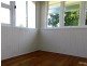 90 Anzac Avenue, Newtown QLD 4350