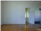 90 Anzac Avenue, Newtown QLD 4350