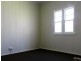 90 Anzac Avenue, Newtown QLD 4350
