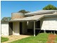 90 Anzac Avenue, Newtown QLD 4350