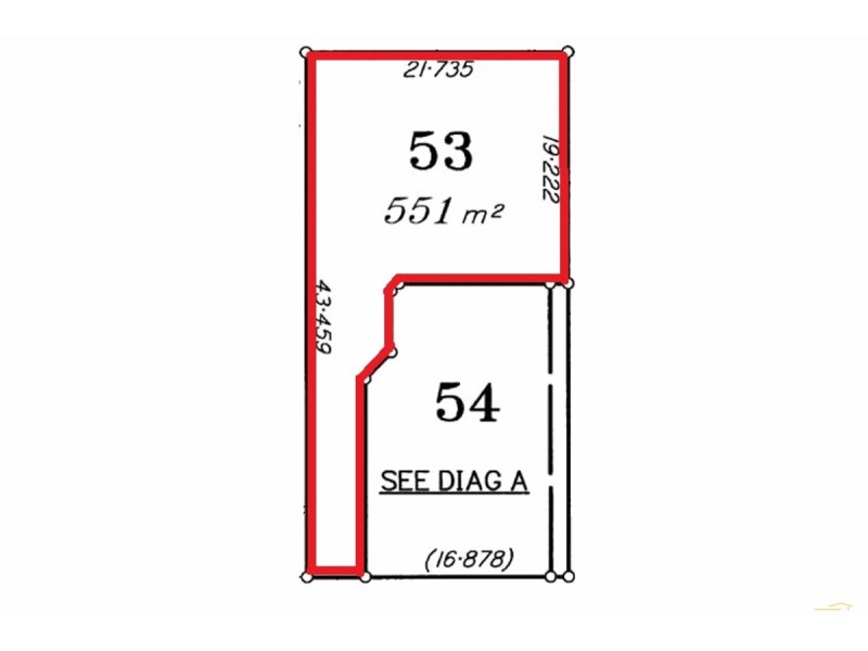 1A Weetwood Street, Newtown QLD 4350 Floorplan