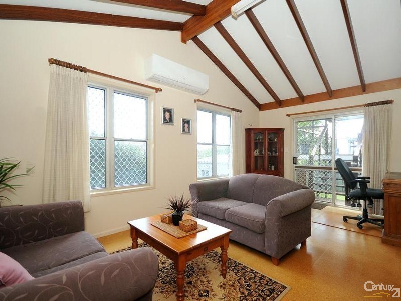 5 Grace Court, Darling Heights QLD 4350