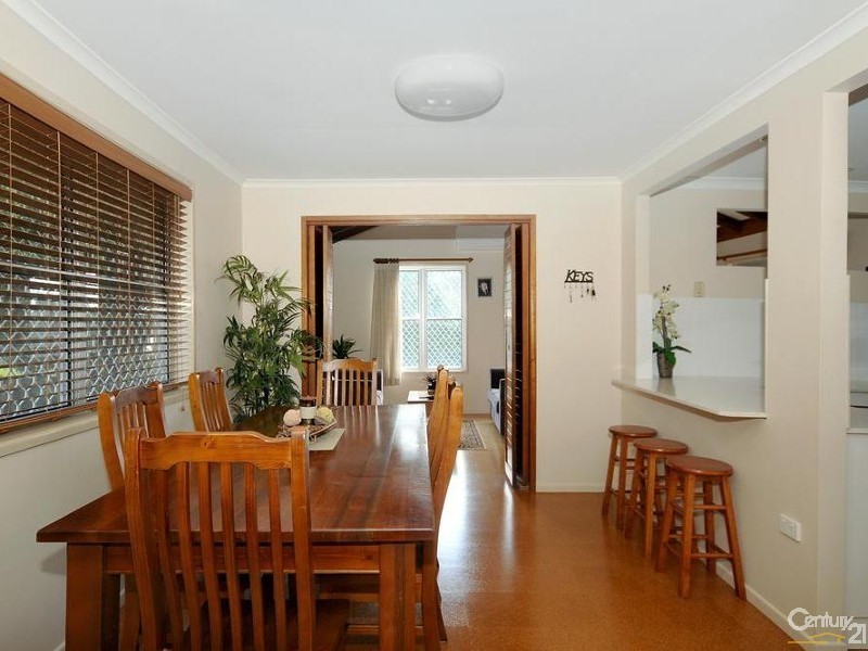 5 Grace Court, Darling Heights QLD 4350