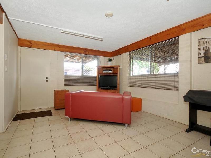 5 Grace Court, Darling Heights QLD 4350