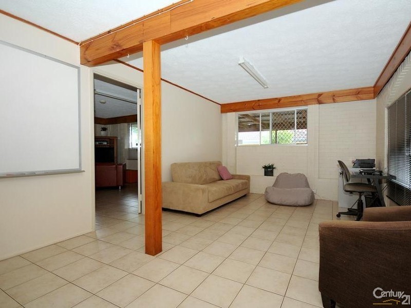 5 Grace Court, Darling Heights QLD 4350