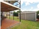 5 Grace Court, Darling Heights QLD 4350