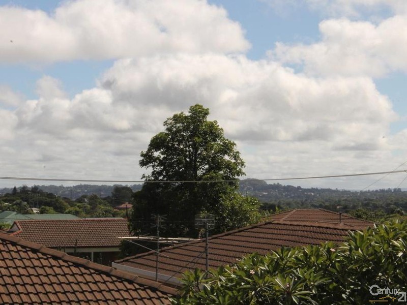 5 Grace Court, Darling Heights QLD 4350