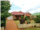 608 Hume Street, Middle Ridge QLD 4350