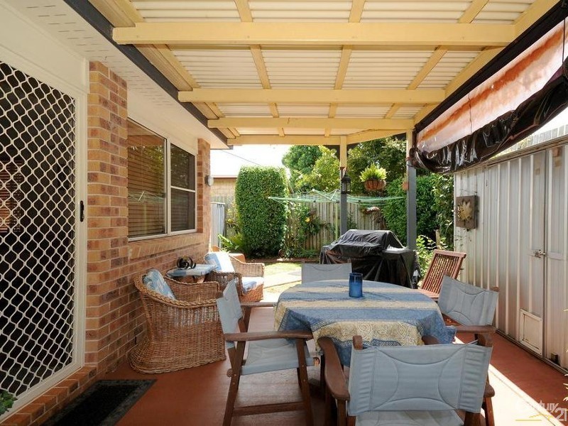 608 Hume Street, Middle Ridge QLD 4350