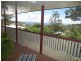 18 Robertson Crescent, Prince Henry Heights QLD 4350