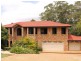 18 Robertson Crescent, Prince Henry Heights QLD 4350