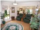 18 Robertson Crescent, Prince Henry Heights QLD 4350