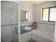 18 Robertson Crescent, Prince Henry Heights QLD 4350