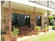 18 Robertson Crescent, Prince Henry Heights QLD 4350