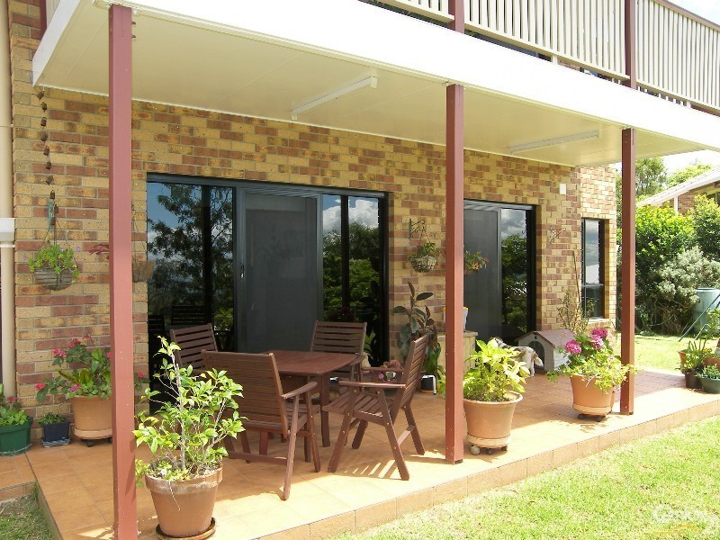 18 Robertson Crescent, Prince Henry Heights QLD 4350