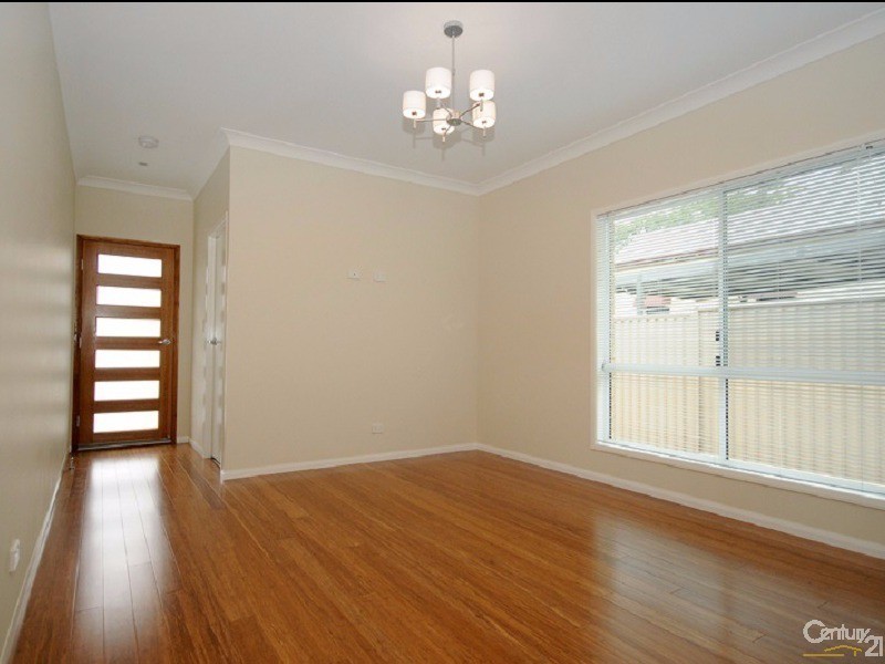 84  Taylor Street, Newtown QLD 4350