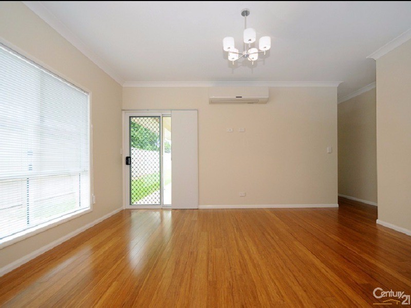 84  Taylor Street, Newtown QLD 4350