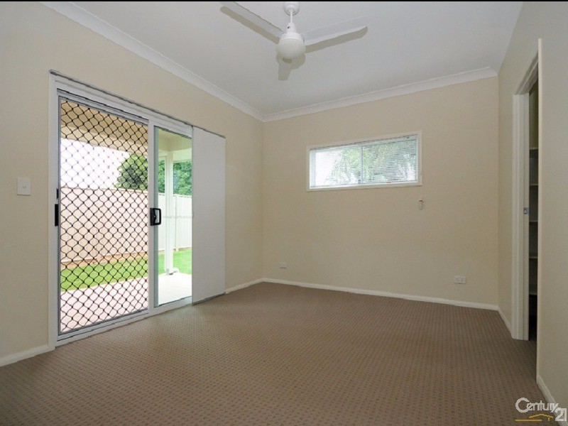 84  Taylor Street, Newtown QLD 4350