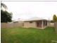 84  Taylor Street, Newtown QLD 4350