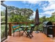 2 Swenson Street, Mount Lofty QLD 4350