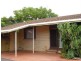 1/365 Margaret Street, Toowoomba QLD 4350