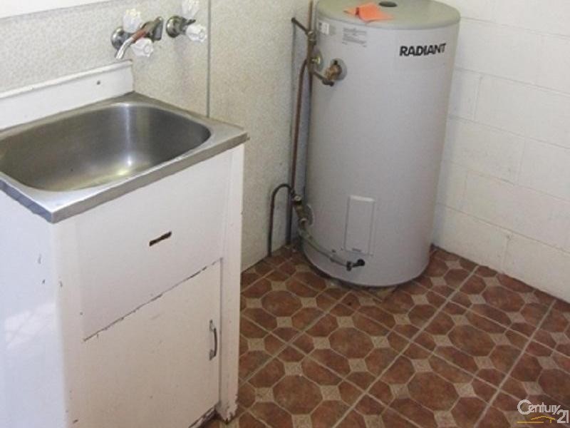 1/365 Margaret Street, Toowoomba QLD 4350