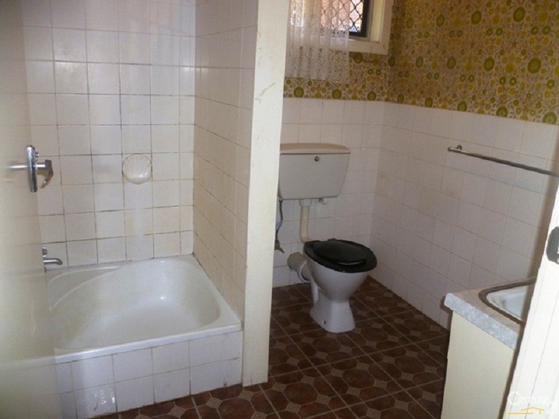 1/365 Margaret Street, Toowoomba QLD 4350