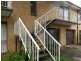 7/10 Perina Street, Wilsonton QLD 4350