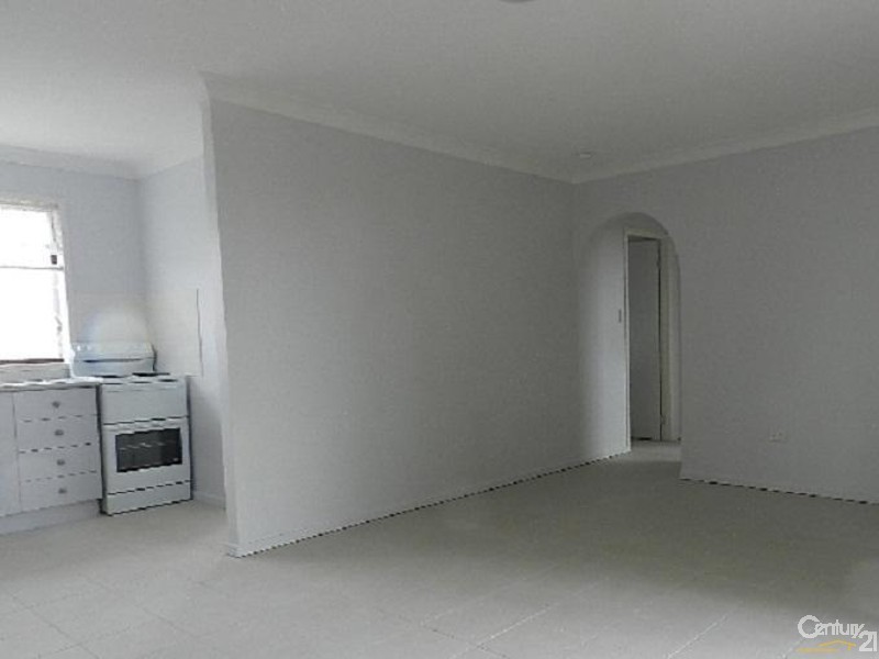 7/10 Perina Street, Wilsonton QLD 4350