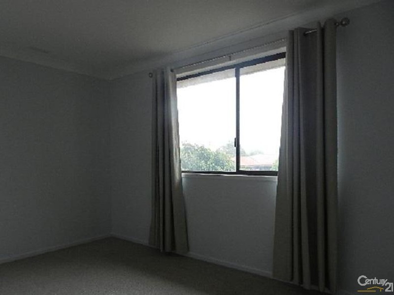 7/10 Perina Street, Wilsonton QLD 4350