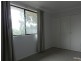 7/10 Perina Street, Wilsonton QLD 4350